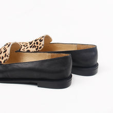 Cargar imagen en el visor de la galería, Elia animal print