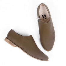 Cargar imagen en el visor de la galería, Carolina verde army