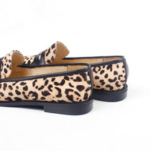 Cargar imagen en el visor de la galería, Emilia animal print edición limitada