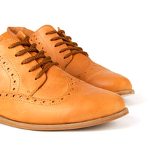 Cargar imagen en el visor de la galería, Diana Ocre