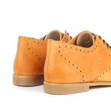 Cargar imagen en el visor de la galería, Diana Ocre