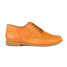 Cargar imagen en el visor de la galería, Diana Ocre