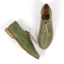 Cargar imagen en el visor de la galería, Diana Manzana Verde