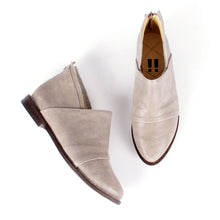 Cargar imagen en el visor de la galería, Liliana Taupe