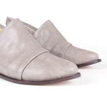 Cargar imagen en el visor de la galería, Liliana Taupe