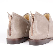 Cargar imagen en el visor de la galería, Liliana Taupe