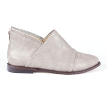 Cargar imagen en el visor de la galería, Liliana Taupe