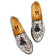 Cargar imagen en el visor de la galería, Mariana Animal Print