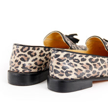 Cargar imagen en el visor de la galería, Mariana Animal Print