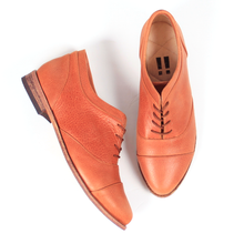 Cargar imagen en el visor de la galería, Selene Avellana