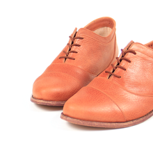 Cargar imagen en el visor de la galería, Selene Avellana