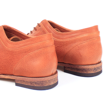 Cargar imagen en el visor de la galería, Selene Avellana