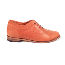 Cargar imagen en el visor de la galería, Selene Avellana