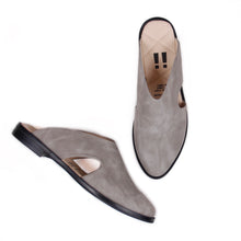 Cargar imagen en el visor de la galería, Gaby cemento