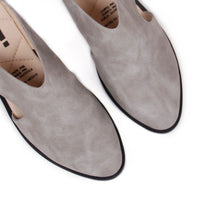 Cargar imagen en el visor de la galería, Gaby cemento