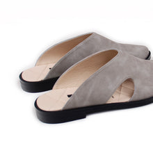 Cargar imagen en el visor de la galería, Gaby cemento