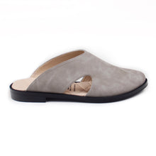 Cargar imagen en el visor de la galería, Gaby cemento