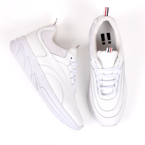 Sneakers Irene
